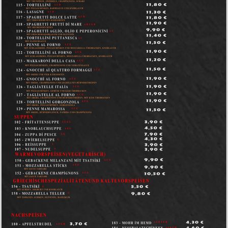 Bild enthält, Text, Menu