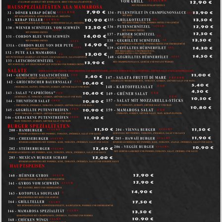 Bild enthält, Text, Menu