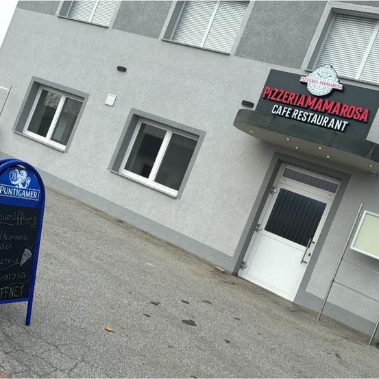 Bild enthält, City, Urban, Machine, Wheel