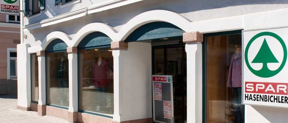 responsive.960.599.noborder.f701f49fc1ef87da