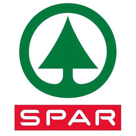 5291445ae5727ec6443ec31f863eafa8