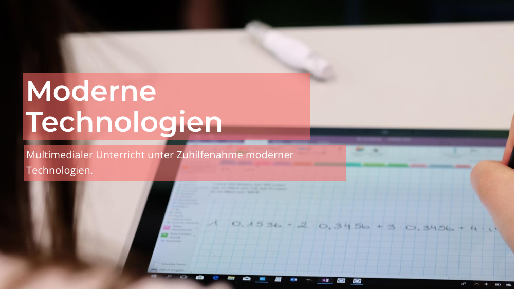 v1_migrated_image_11613302