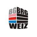 BG/BRG Weiz-Logo