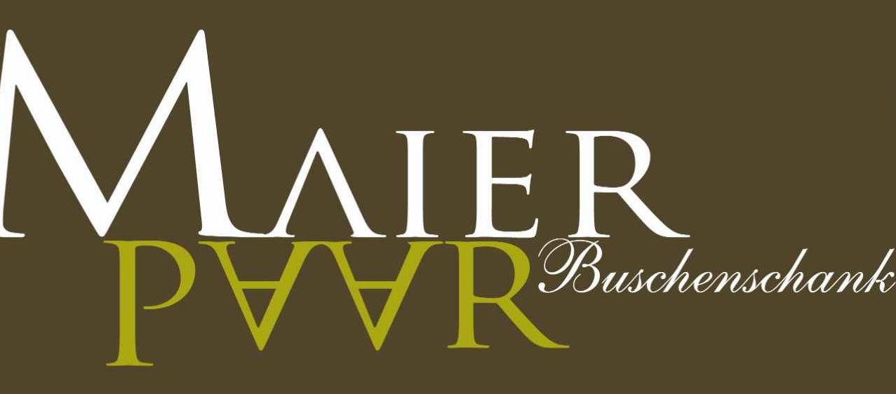 v1_migrated_image_73270344