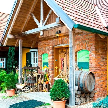 v1_migrated_image_13020121