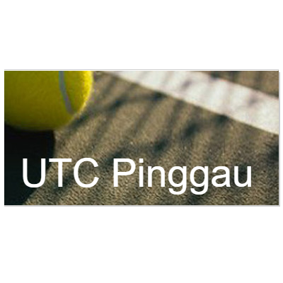 v1_migrated_image_13364235