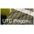 UTC Raika Pinggau-Logo