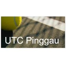 UTC Raika Pinggau-Logo