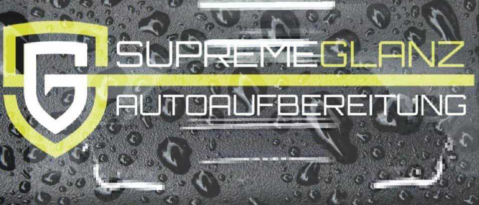 Bild enthält, Logo, Blackboard, Text