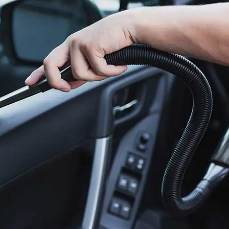 Bild enthält, Transportation, Vehicle, Car, Smoke Pipe