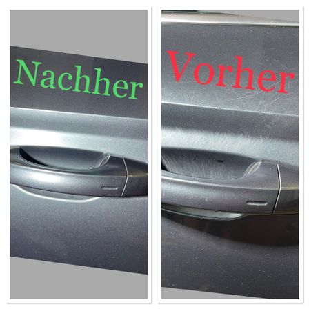 Bild enthält, Handle, Transportation, Vehicle