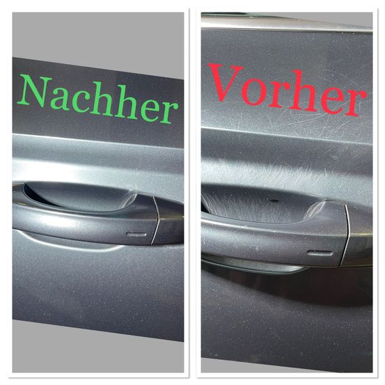 Bild enthält, Handle, Transportation, Vehicle