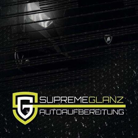 Bild enthält, Logo, Blackboard