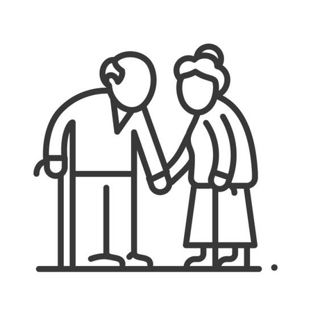 Bild enthält, Body Part, Hand, Person, Stencil