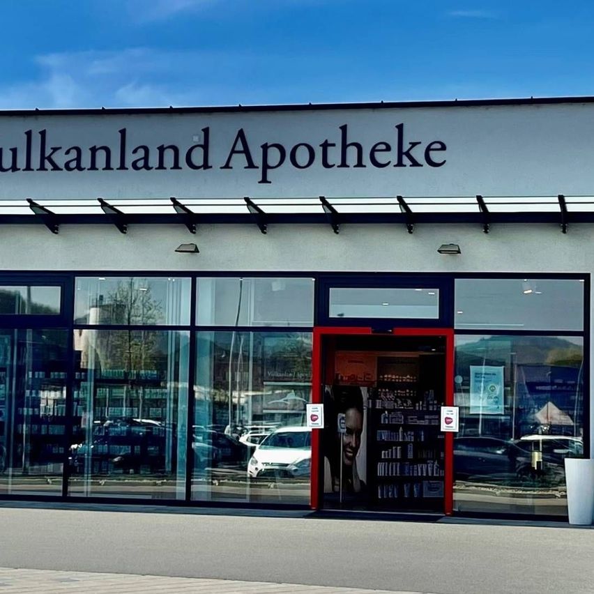 v1_migrated_image_95597067