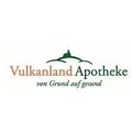 Vulkanland Apotheke-Logo