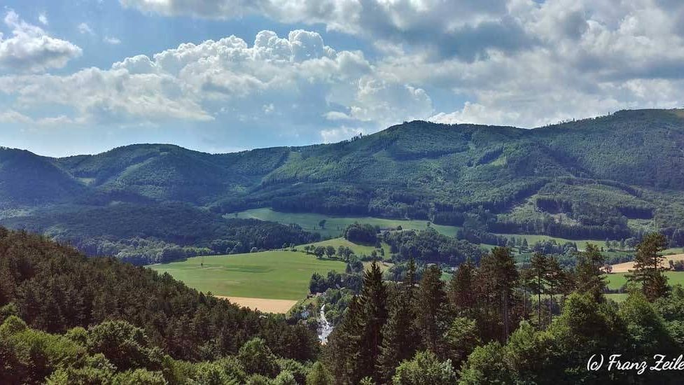 v1_migrated_image_53977325