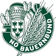 Bild enthält, Emblem, Symbol, Logo