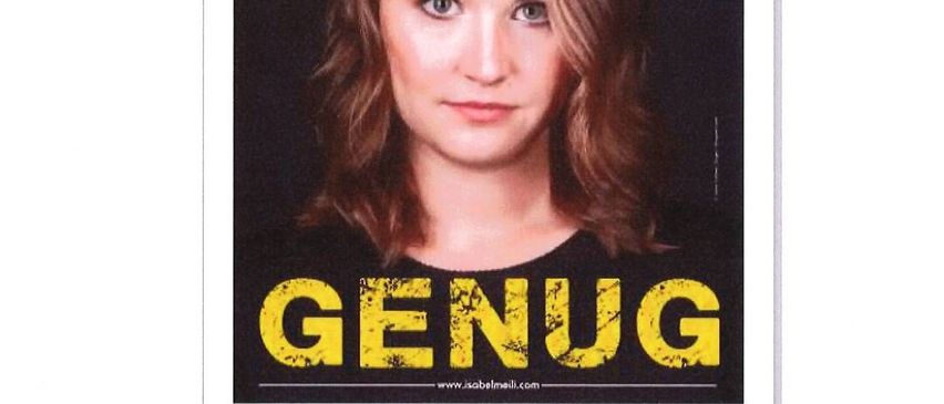 v1_migrated_image_12675048