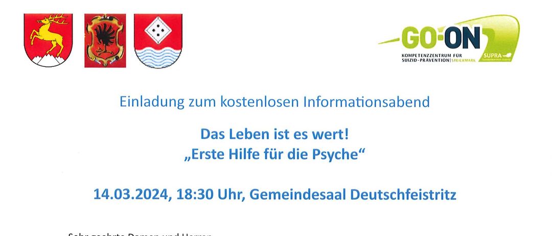 Page, Text, Advertisement, Poster, File