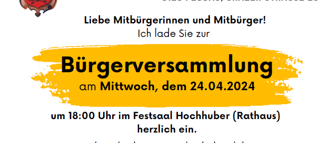 Advertisement, Poster, Text
