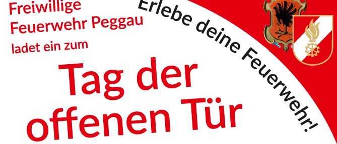 Advertisement, Poster