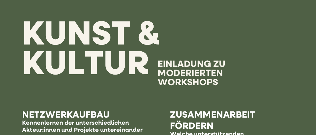 Advertisement, Poster, Text, Menu