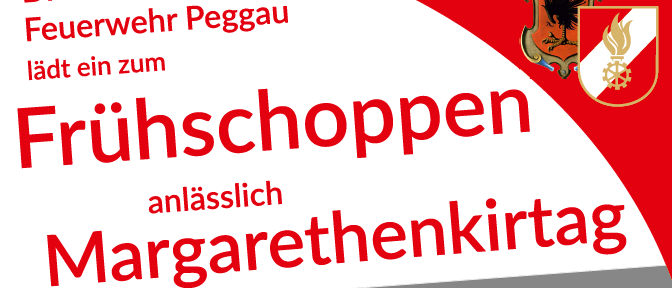 Advertisement, Poster, Bus, Transportation, Vehicle