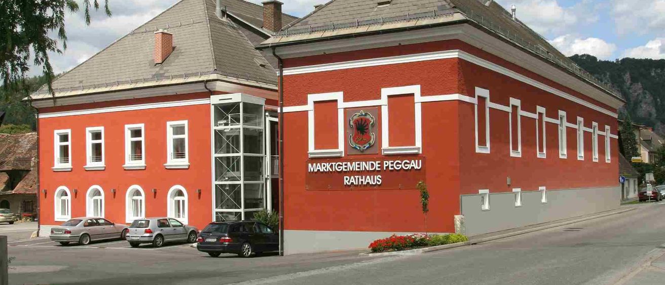 v1_migrated_image_26781870