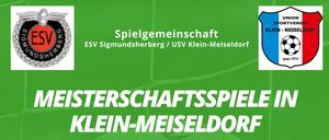 Bild enthält, Advertisement, Poster