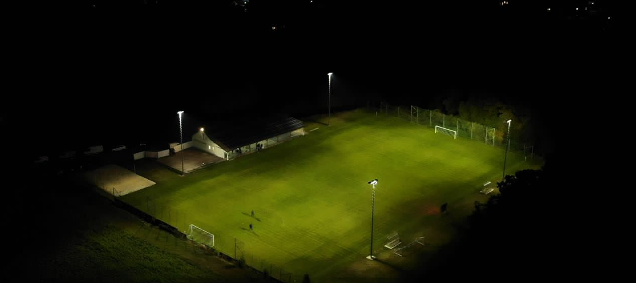 v1_migrated_image_76228153