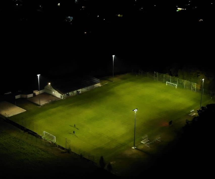 v1_migrated_image_76228153