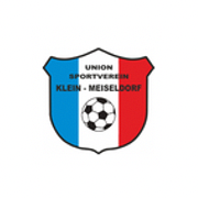 v1_migrated_image_96847856