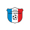 USV Klein Meiseldorf-Logo