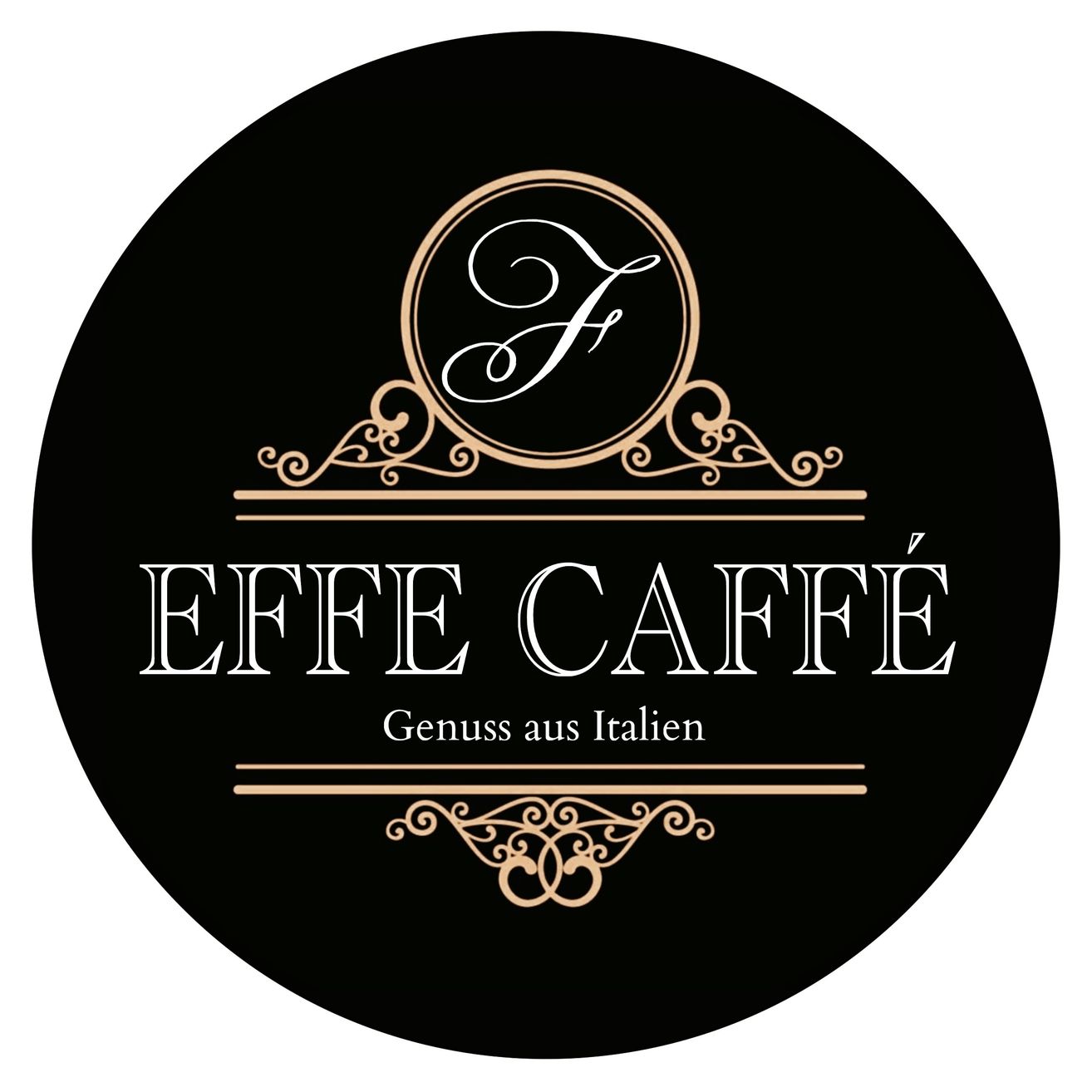 Effe Caffé | CITIES