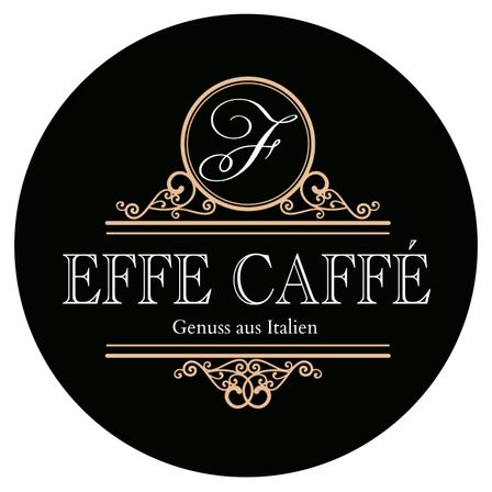 Bild enthält, Logo, Architecture, Building, Factory, Disk