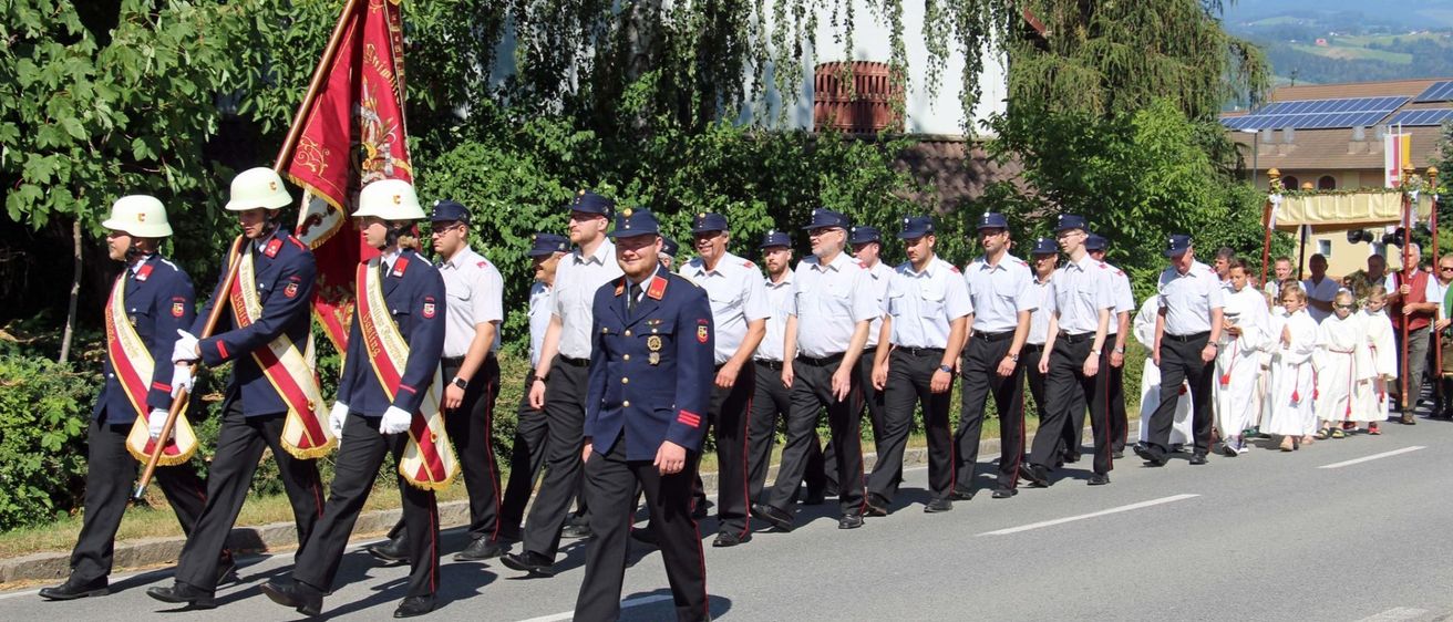 v1_migrated_image_4769671