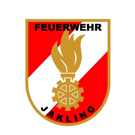 v1_migrated_image_35671422