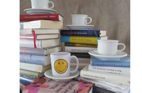 v1_migrated_image_85809738