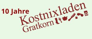 Bild enthält, Advertisement, Text, Poster