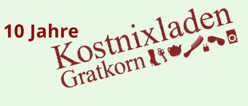 Bild enthält, Advertisement, Text, Poster