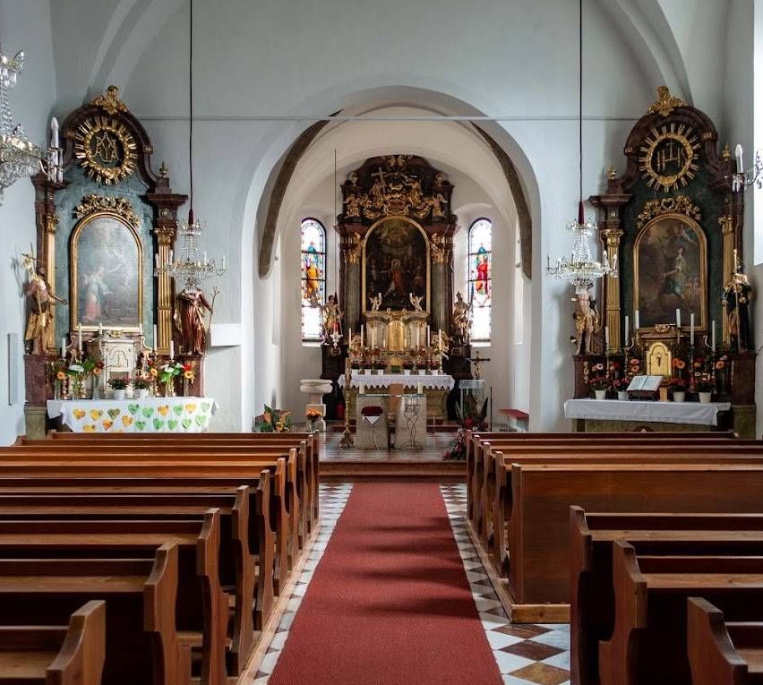 v1_migrated_image_70790865