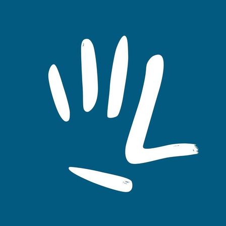 v1_migrated_image_21290782