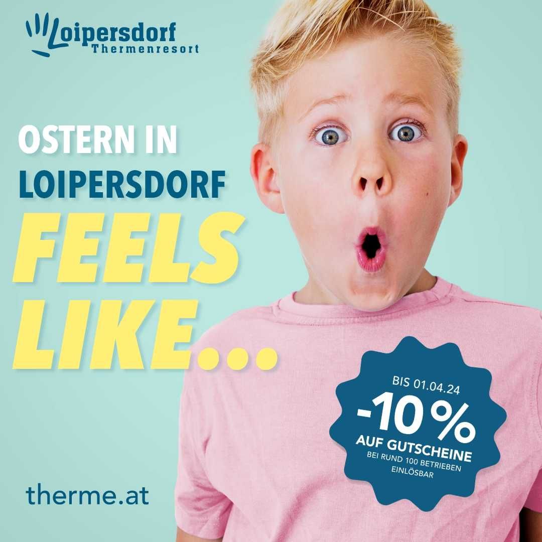 Bild enthält, Head, Person, Face, Advertisement, Baby, Poster, Clothing, T-Shirt, Surprised