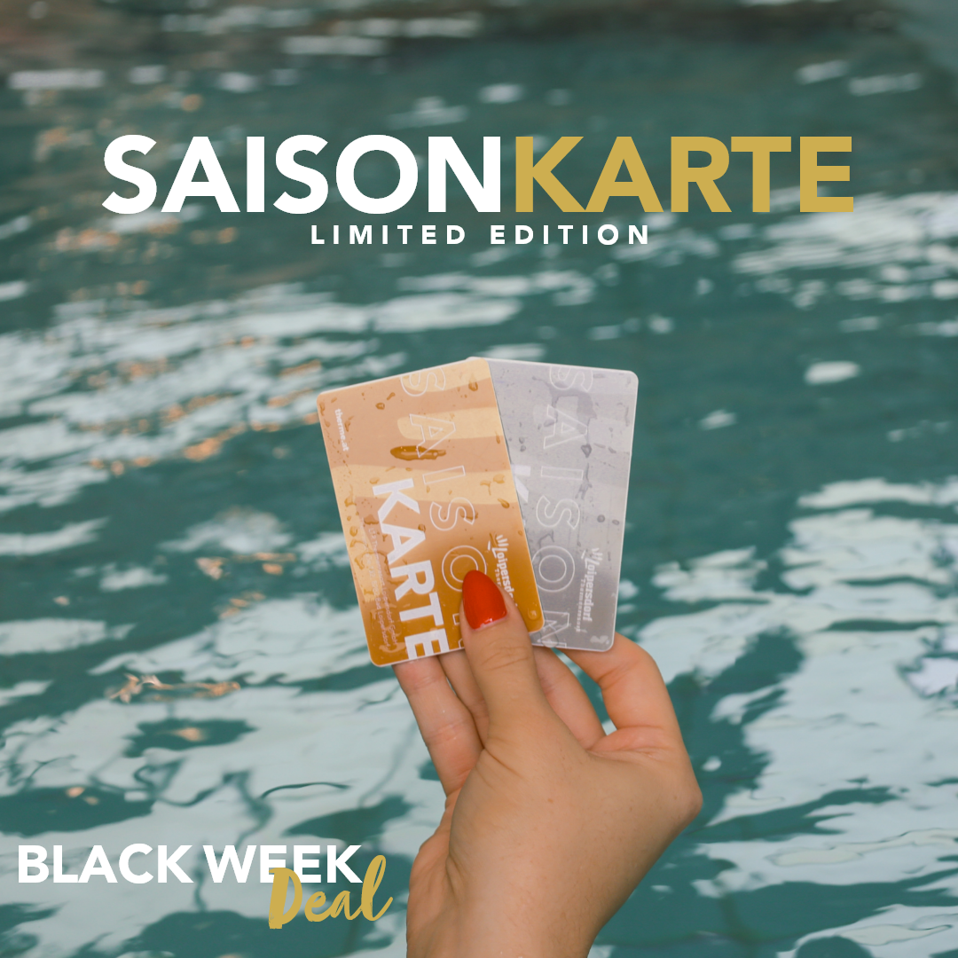 BlackWeek_Saisonkarte2023-24_1080x10802