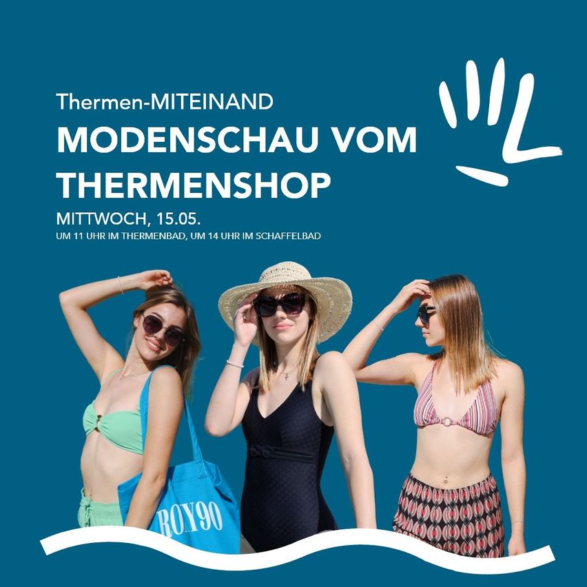 Bild enthält, Advertisement, Poster, Swimwear, Adult, Female, Person, Woman, Hat, Tourist, Sunglasses
