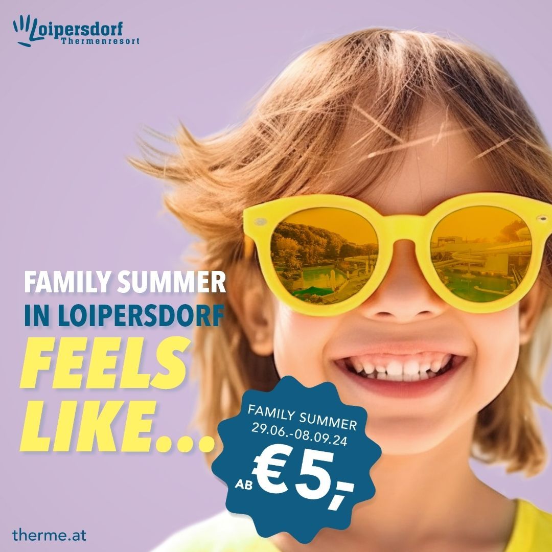 Bild enthält, Accessories, Sunglasses, Advertisement, Poster, Child, Female, Girl, Person, Glasses, Face