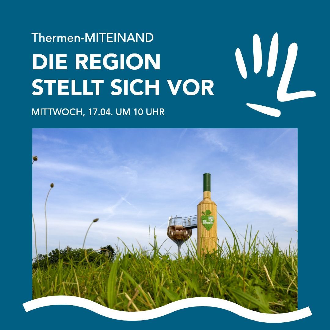 Bild enthält, Advertisement, Grass, Poster, Nature, Outdoors, Countryside, Rural, Farm, Bottle, Beverage