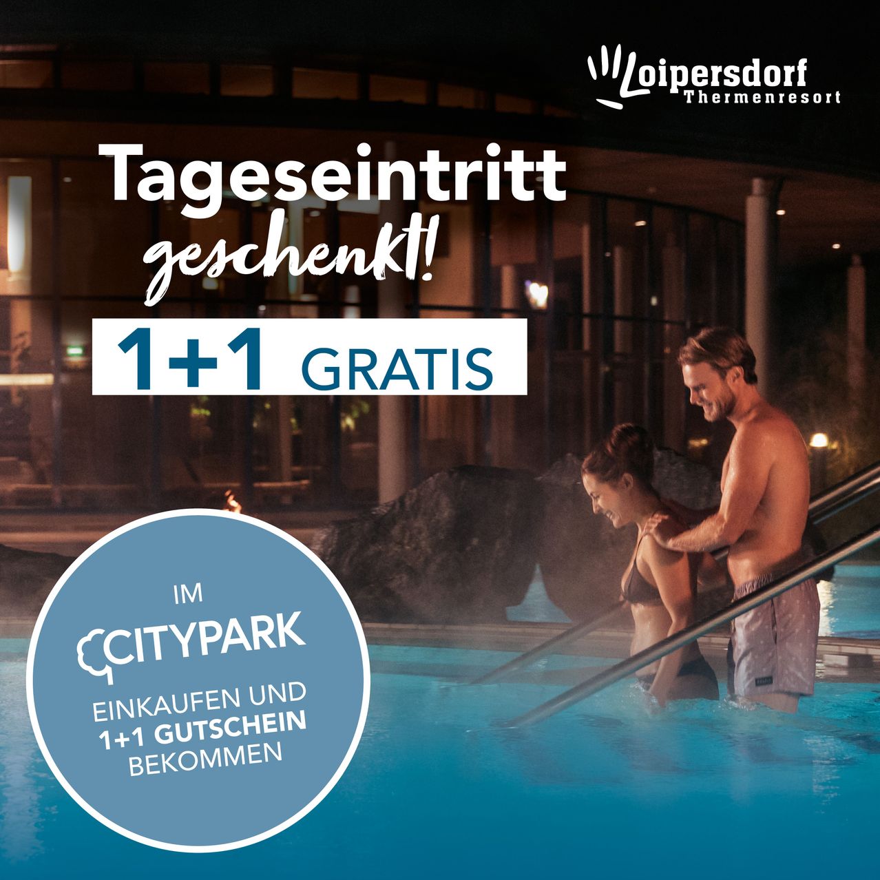 Bild enthält, Advertisement, Poster, Pool, Adult, Male, Man, Person, Hotel, Resort, Swimming Pool