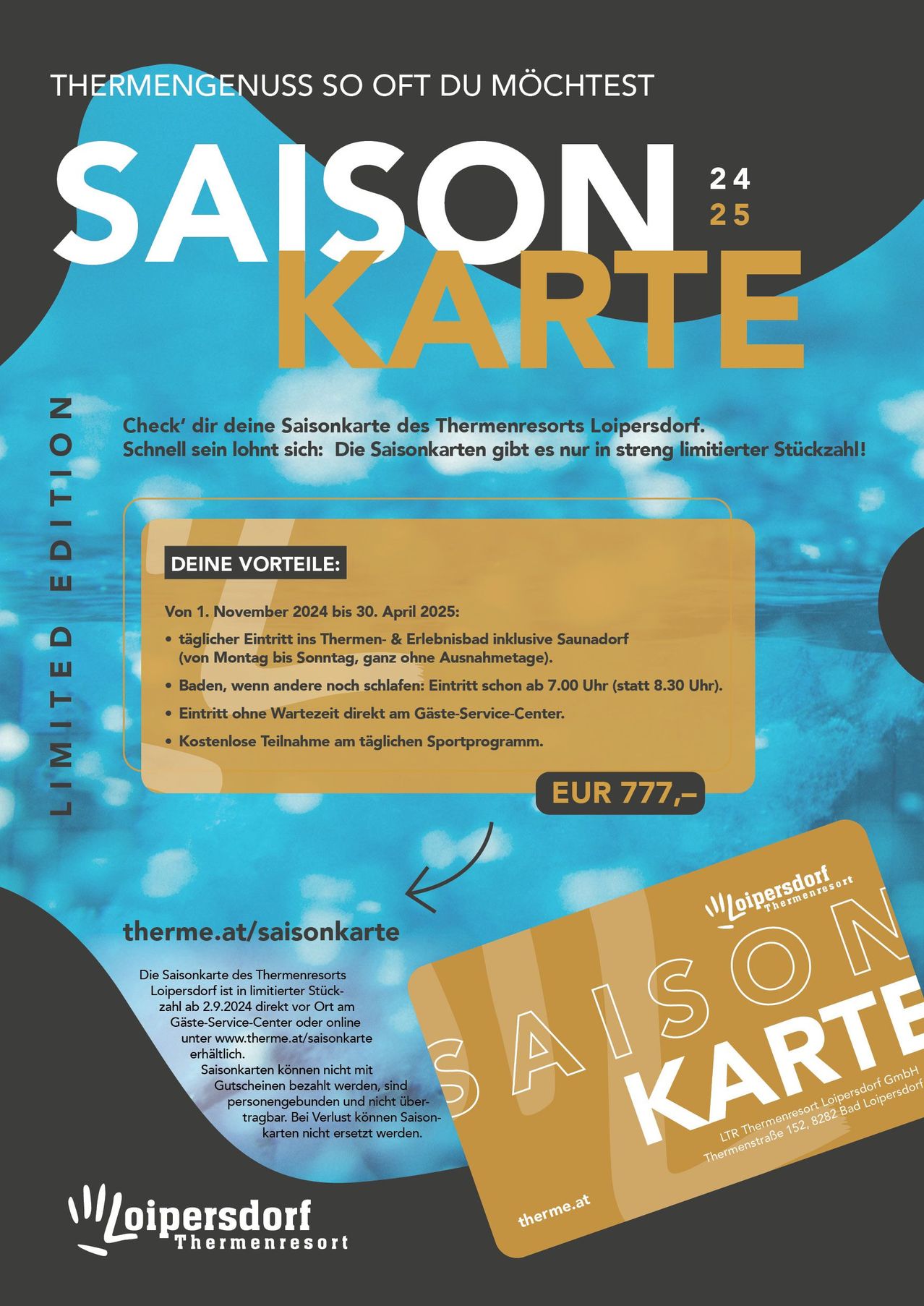 Bild enthält, Advertisement, Poster, Business Card, Paper, Text